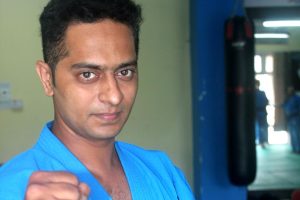 abhishek1