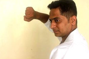 abhishek3