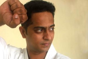 abhishek4