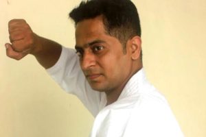 abhishek5