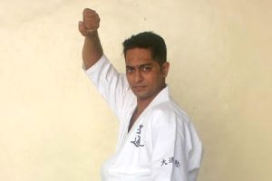 abhishek6