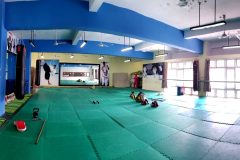 Andheri Training Center