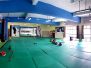 Andheri Training Center