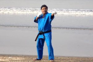 jamine-3