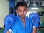 Renshi Jatin Naik 