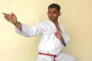 jatin-10
