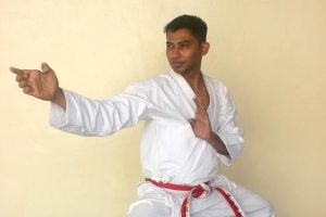 jatin-11