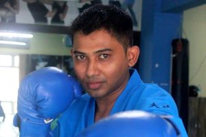 jatin-2
