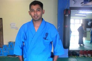 jatin-4