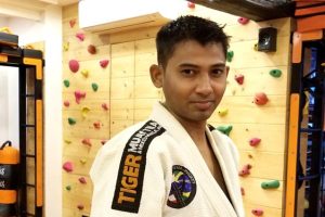 jatin-5