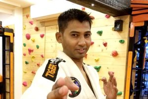jatin-6