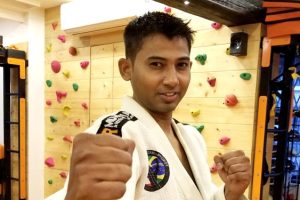jatin-7