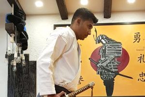 jatin-8