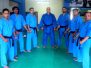 MMA - Karate Kudo Group