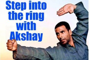 Bombay Times 2009
