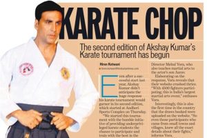 Hindustan Times