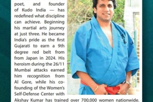 WhatsApp-Image-2025-12-06-at-10.43.25-AM