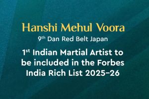 WhatsApp-Image-2025-12-07-at-7.31.54-PM