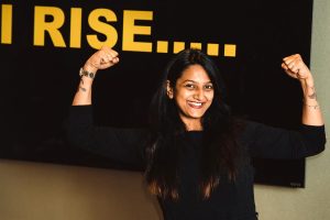 megha-2