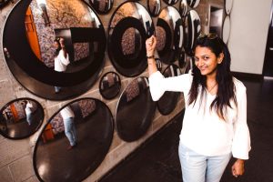 megha-3
