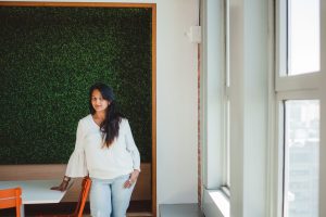 megha-5