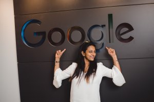 megha-6
