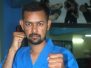 Sensei Mehul Dedhia 