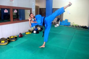 mehul-d-2