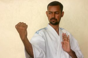 mehul-d-3