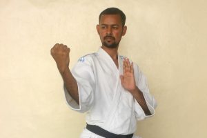 mehul-d-4