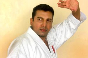 courses-karate-mehul