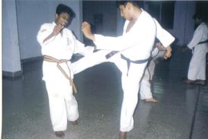 gy8