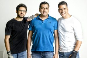 aditya-mehul-akshay