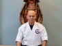 Seibukan Jujutsu