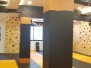 Vile Parle Training Center