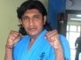 Renshi Vipul Suru 