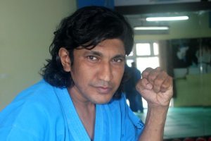 vipul-2