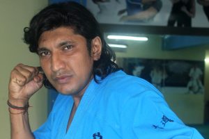 vipul-3