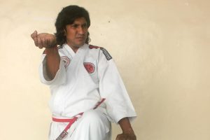 vipul-5