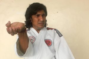 vipul-6