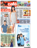 Akshay Kumar tournament sports big price tag – Hindustan Times Oct 30, 2012