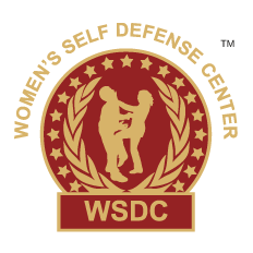 Women's Self Defence Center